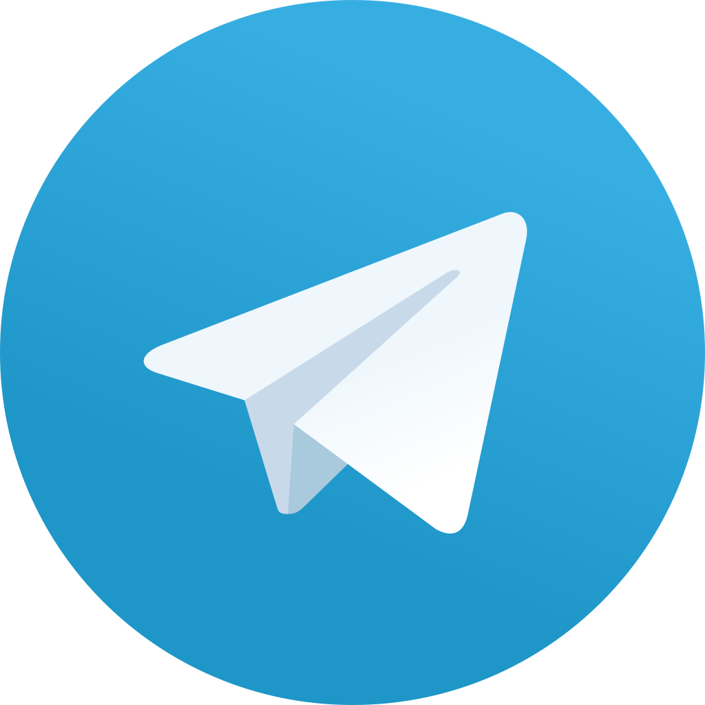 telegram-link