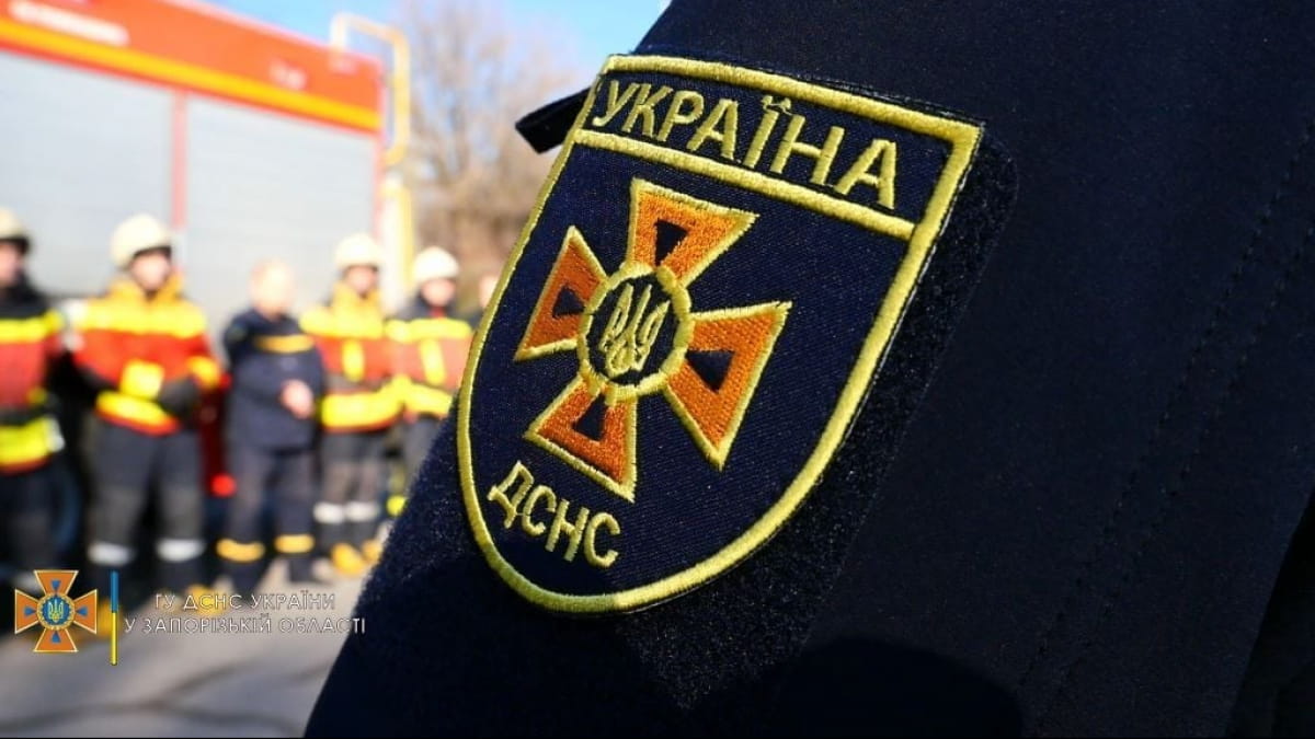 Вихідні на Прикарпатті: 19 пожеж, травмована жінка та тіло чоловіка у річці