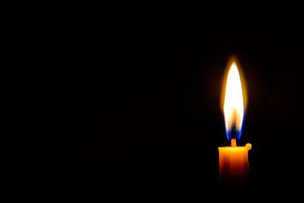 На війні загинув Іван Михайлишин, мешканець Івано-Франківської громади