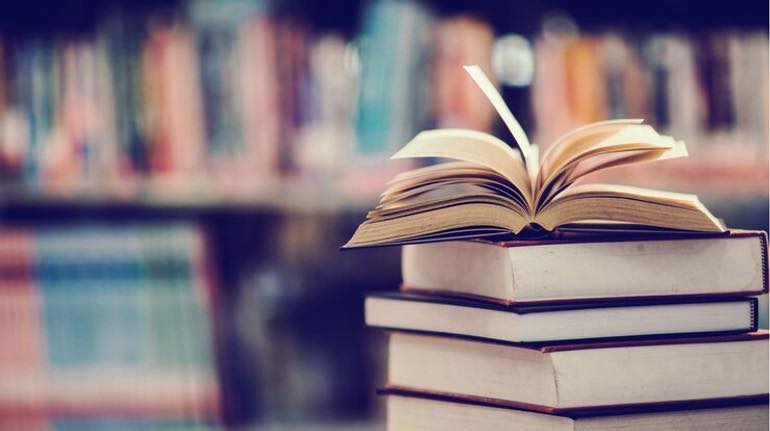 Івано-Франківщина увійшла до ТОП-5 областей за активністю придбання книжок через «єКнигу»
