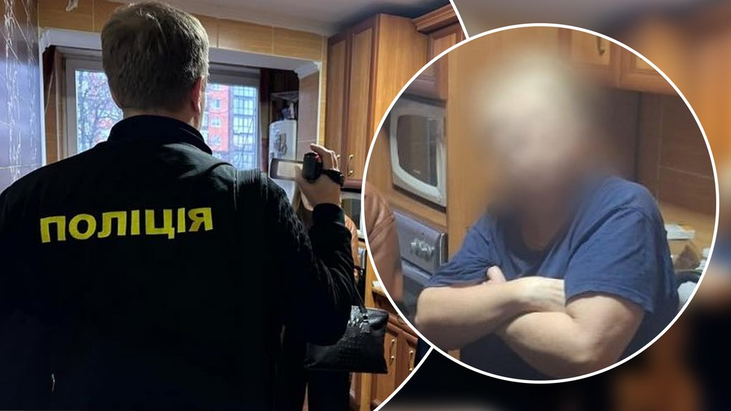 На Прикарпатті санітарна інструкторка ЗСУ підозрюється у зловживанні впливом
