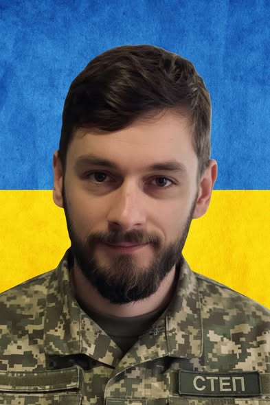 Підтвердилася загибель Героя-Човганюка Степана Васильовича, до сьогодні вважався зниклим безвісти