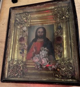 Прикордонники виявили низку цікавих знахідок у пунктах пропуску Львівщини