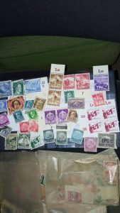 Прикордонники виявили низку цікавих знахідок у пунктах пропуску Львівщини