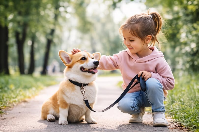 Де можна вигулювати собак в Івано-Франківську?