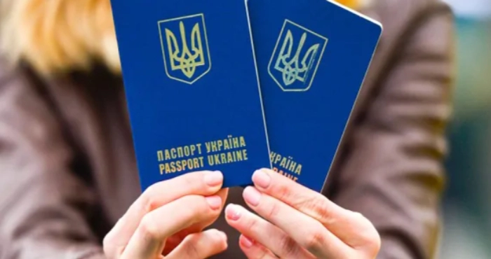 Черги на західному кордоні: незначне скупчення легкових авто лише у 4 пунктах