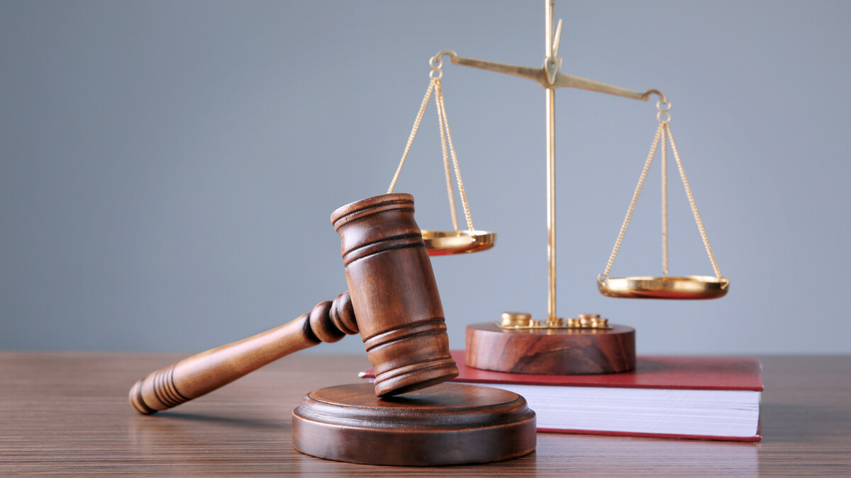 Суд скасував звернення Івано-Франківської міськради щодо припинення абортів