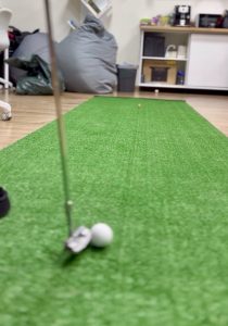 Річниця франківського простору «ГАРТ»: рік підтримки, розвитку та єднання