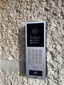 Енергоефективність та незалежність: Історія будинку №32 на набережній імені Василя Стефаника , Івано-Франківськ