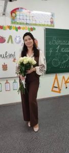 9 педагогів Калуської громади успішно пройшли сертифікацію