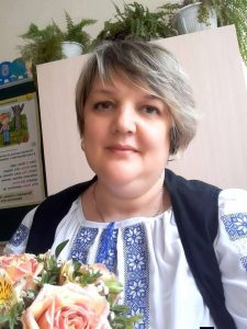 9 педагогів Калуської громади успішно пройшли сертифікацію