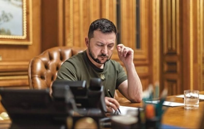 В Україні запроваджено почесну відзнаку «Громада-рятівник»