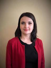 9 педагогів Калуської громади успішно пройшли сертифікацію