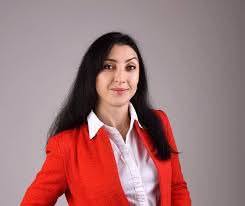 9 педагогів Калуської громади успішно пройшли сертифікацію