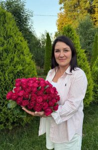 9 педагогів Калуської громади успішно пройшли сертифікацію