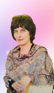 9 педагогів Калуської громади успішно пройшли сертифікацію