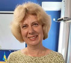 9 педагогів Калуської громади успішно пройшли сертифікацію