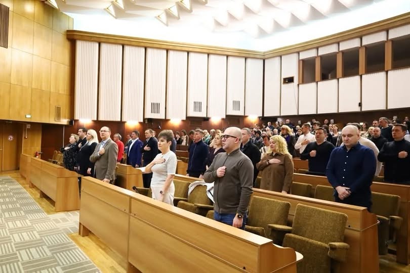 Влада Івано-Франківська ухвалила кілька важливих рішень для  батьків, дітей і вчителів