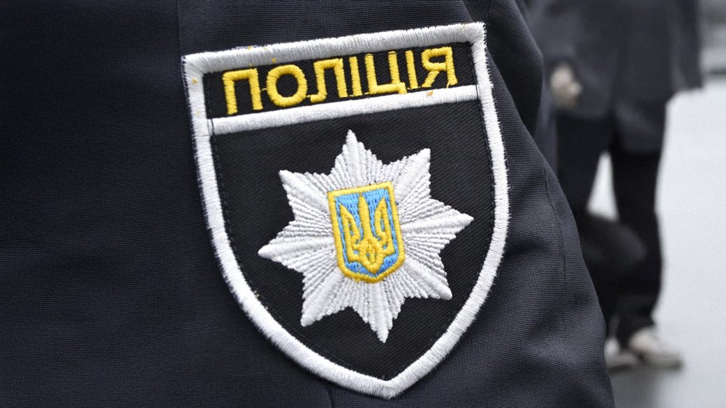 На Львівщині на АЗС скоєно напад на артистів ансамблю “Гуцулія”