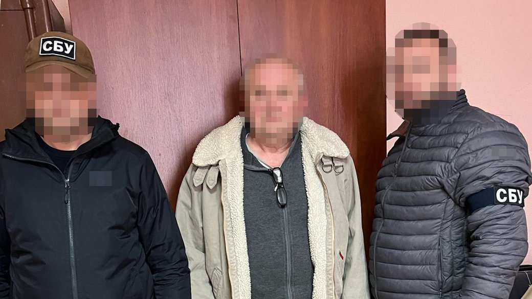 Жителя Коломиї засудили за поширення фейків про “ДНР” та виправдовування агресії рф