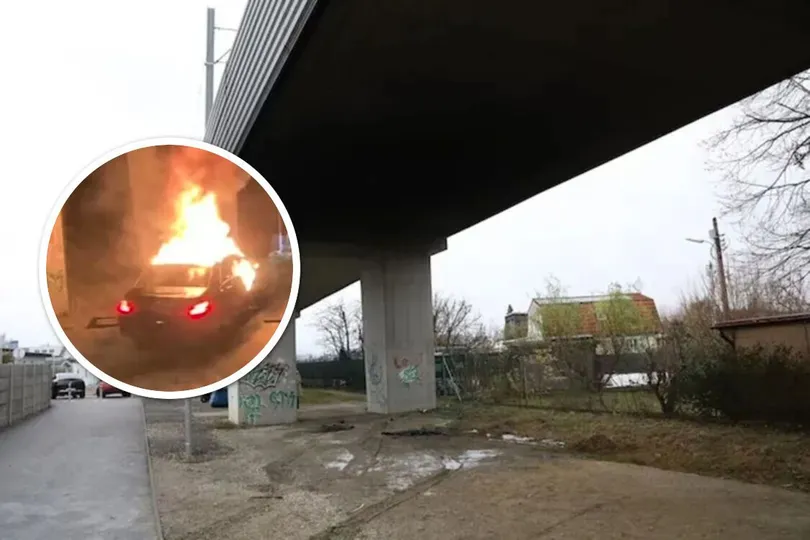 Резонансне вбивство українця у Відні: у справі фігурують імена, пов’язані з українським істеблішментом