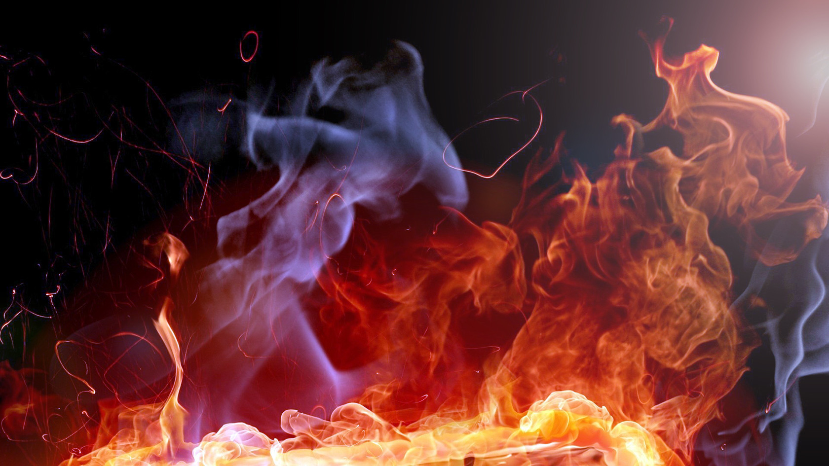 На Косівщині під час пожежі в приватному будинку загинула жінка, ще одна — госпіталізована