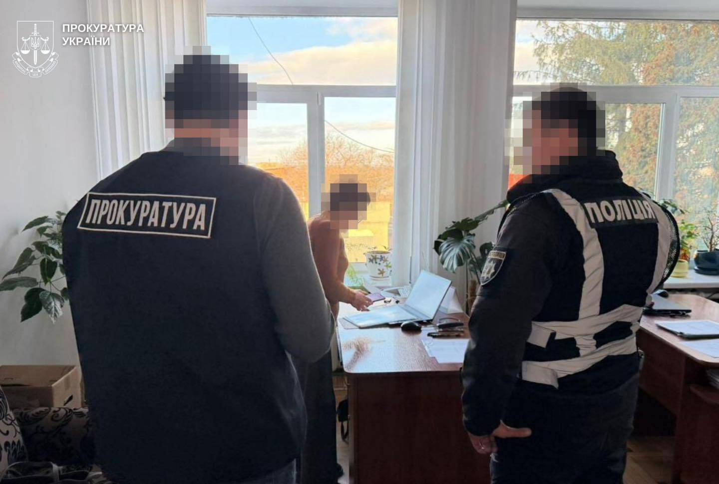 Службова недбалість ціною в життя: на Львівщині судитимуть посадовицю через смерть дворічного малюка