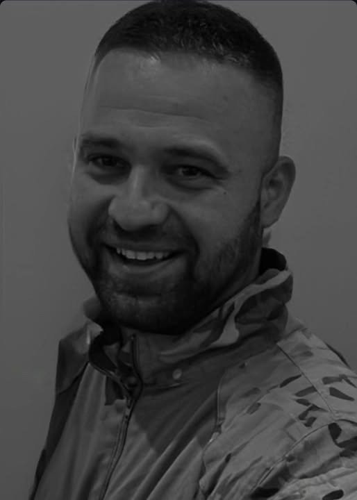 Прикарпатець Владислав Сенюк удостоєний звання Героя України (посмертно)