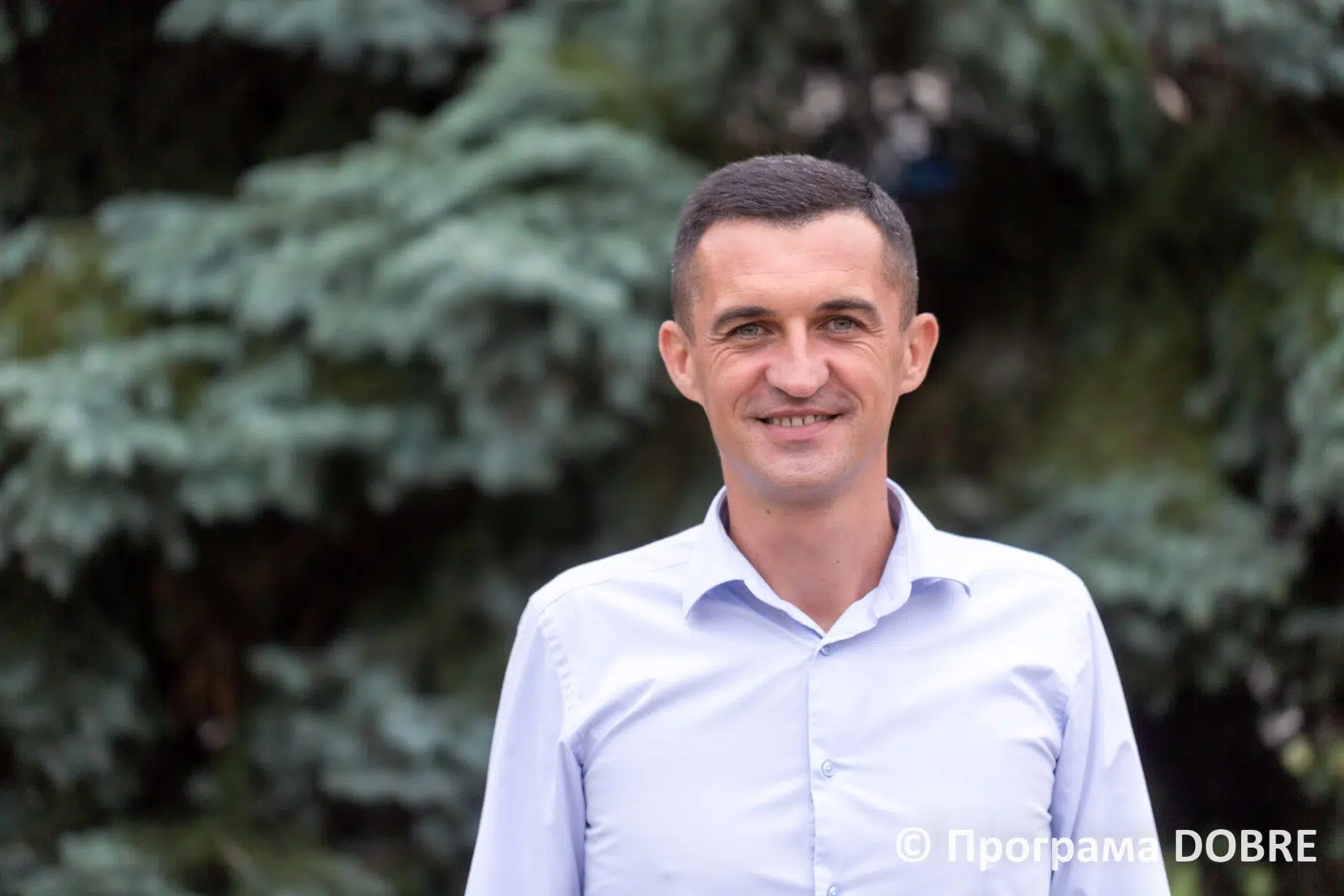 Кабмін погодив нового заступника голови Івано-Франківської ОВА