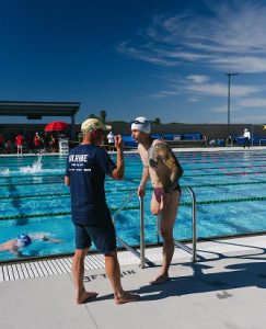 Збірна ветеранів — учасників Marine Corps & Air Force Trials 2026 повернулася з США до України з 42 медалями.