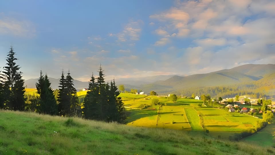 Плюс 20% до виплат: хто з мешканців гірських районів має право на надбавку та як її оформити