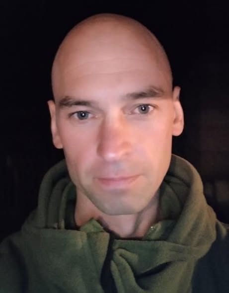 Під час виконання службових обов’язків загинув Скорупській Володимир Степанович, житель м. Надвірна