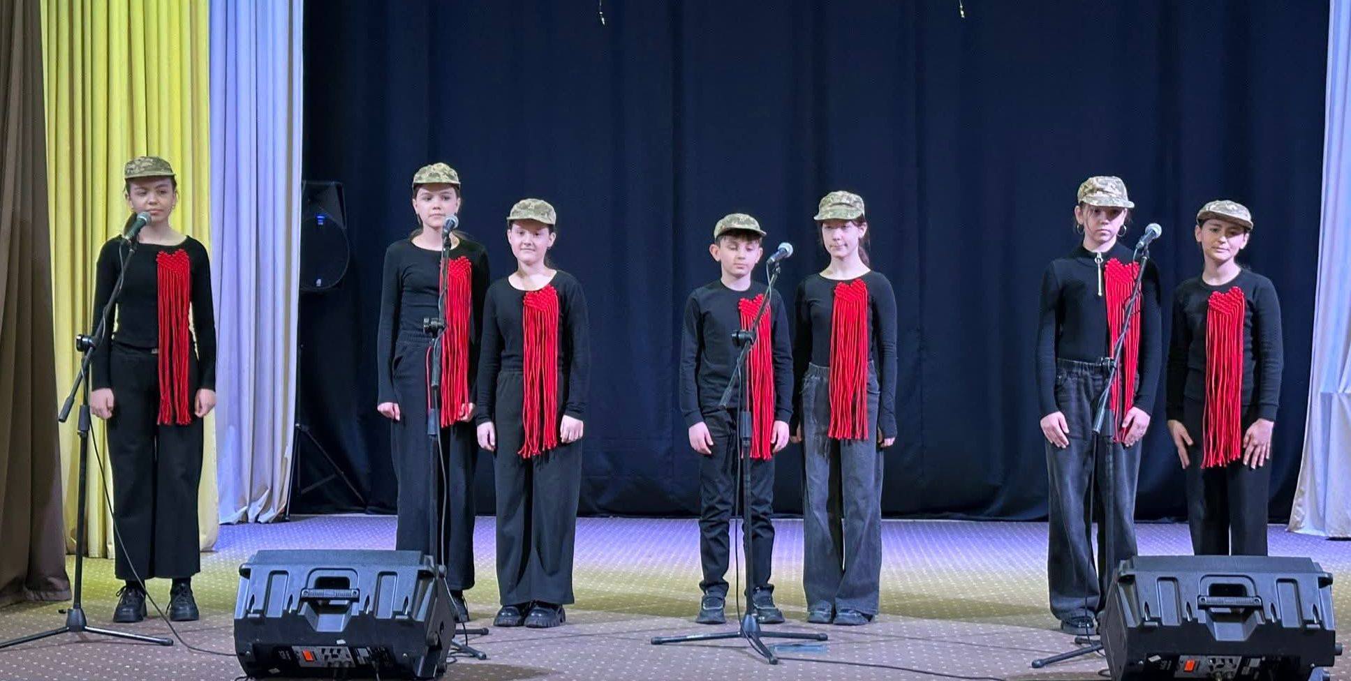 У Калуській громаді визначили переможців І етапу обласного конкурсу «Чисті роси»