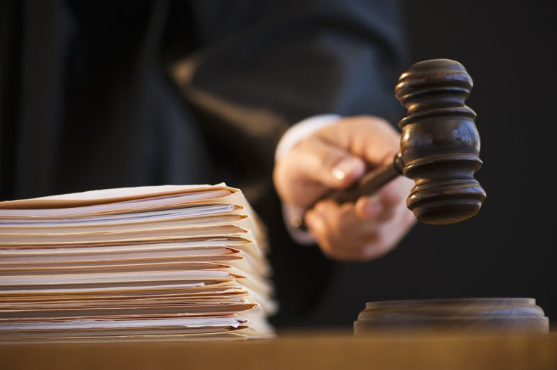 Косівський суд виніс вирок у справі про жорстоке вбивство жінки з інвалідністю