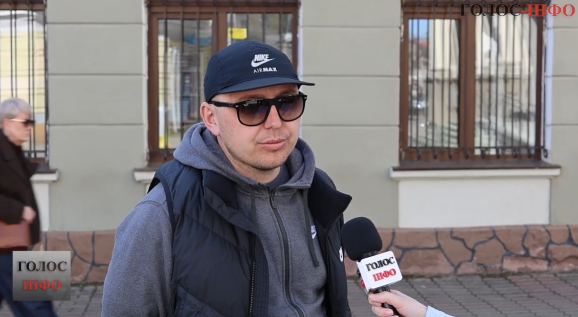 Франківці про Великий піст: від чого відмовляються та у що вірять