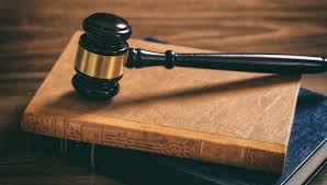 Мешканець Калущини проведе 5 років за ґратами за поранення вітчима