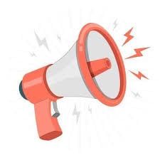 Технічні несправності системи оповіщення у Городенці