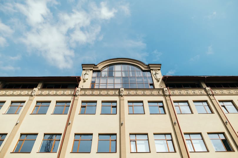 Університет Короля Данила піднявся на 10 позицій у міжнародному рейтингу uniRank